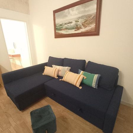 Luna Monopoli Ngoại thất bức ảnh