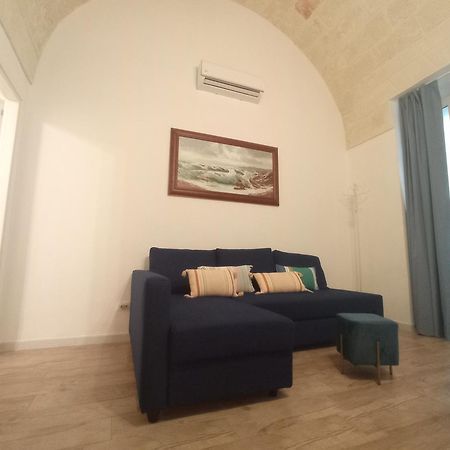 Luna Monopoli Ngoại thất bức ảnh